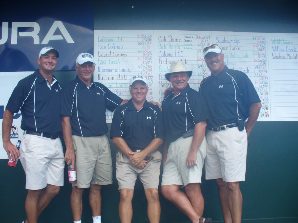 2007/09(Sept)/02(Pinehurst-Rossie-Camera)/1024x768_2006-09-29 21-57-30.JPG